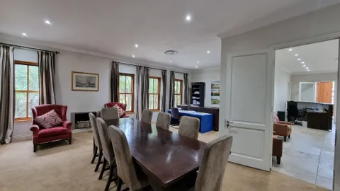 205a Jan Smuts Ave, Street, Randburg, (24) - 530m²